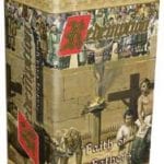 Faith of our Fathers Tin Redemption The Card Game