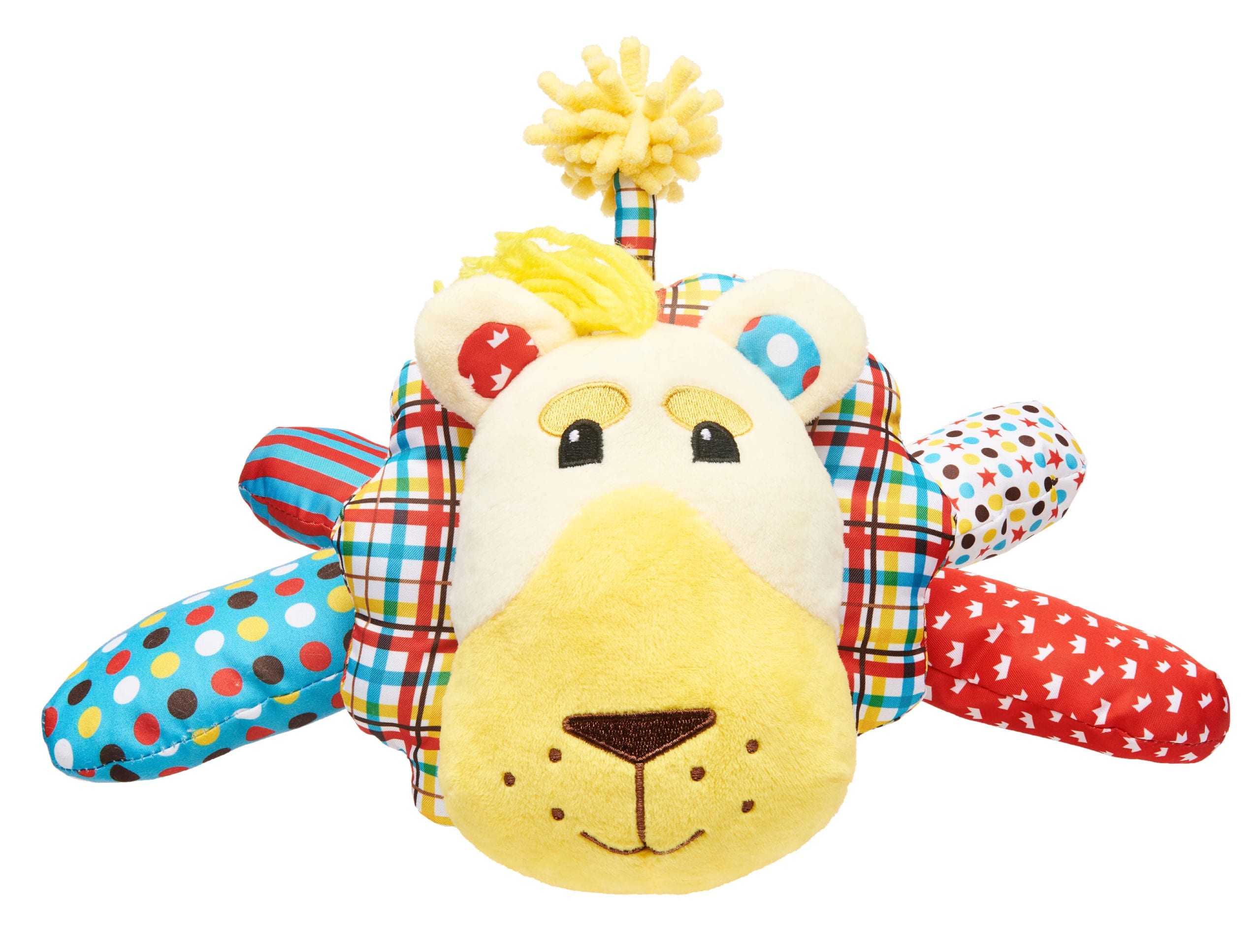 Prayer cheap stuffed animal